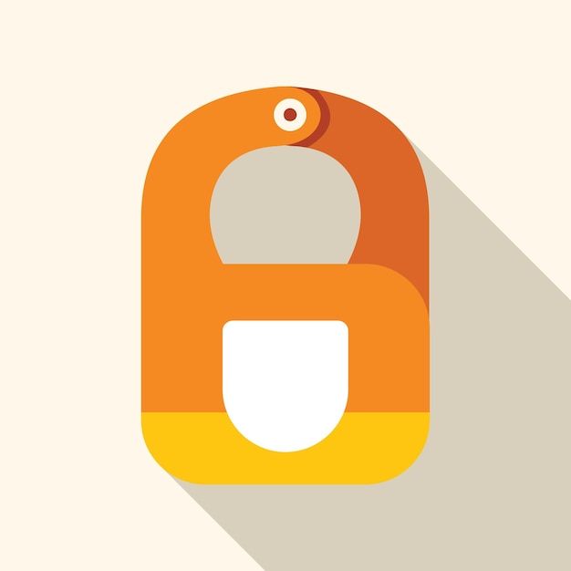 Kulinaria — przepisy i kursy gotowania logo